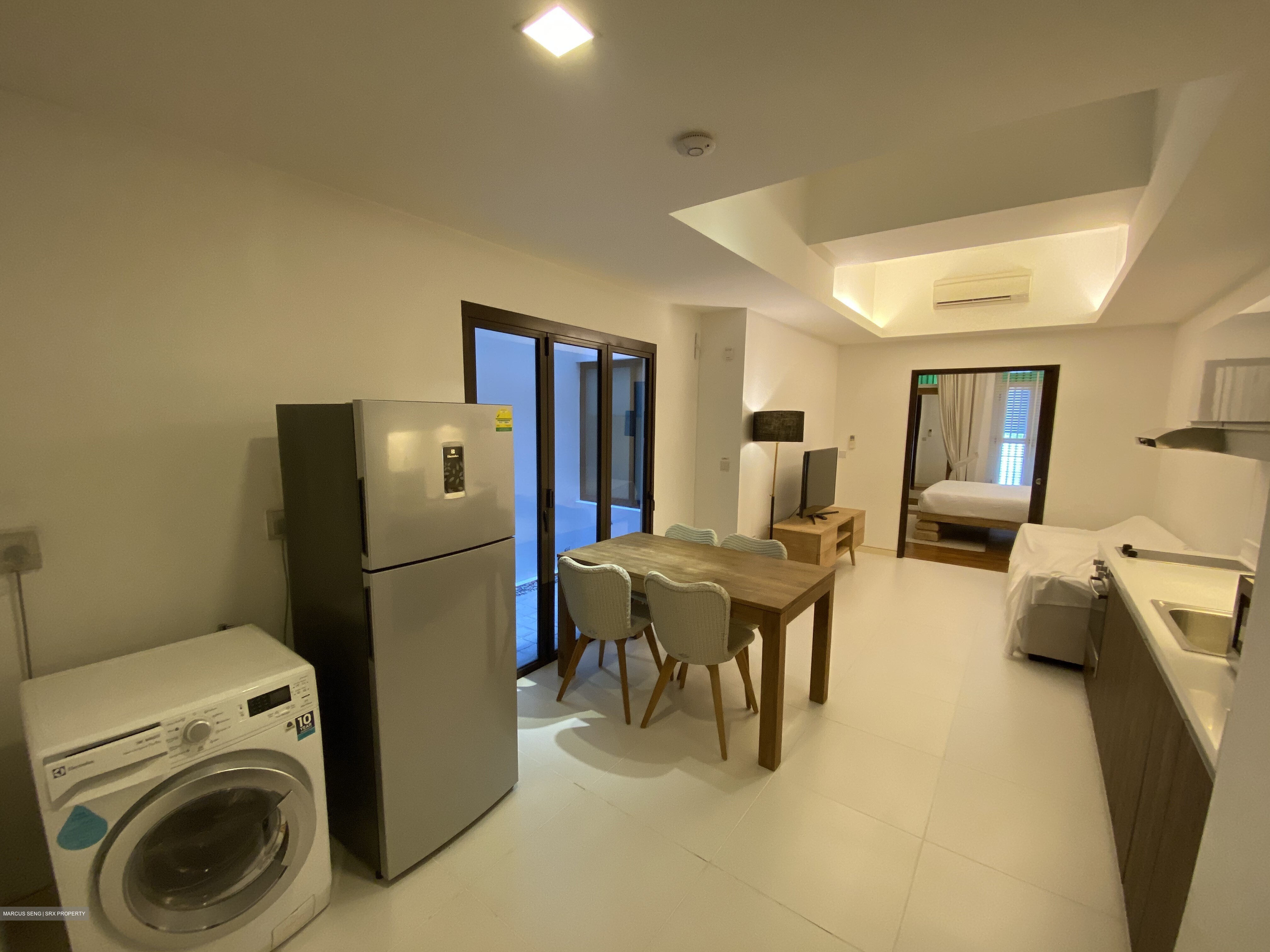 Lorong 41 Geylang (D14), Condominium #341942191